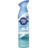 Ambi Pur Air Mist Ocean Mist odświeżacz powietrza w sprayu, 185 ml