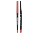 Catrice Plumping Lip Liner kredka do ust 200 Rosie Feels Rosy 0,35 g