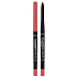 Catrice Plumping Lip Liner kredka do ust 200 Rosie Feels Rosy 0,35 g