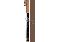 Rimmel London Professional Eyebrow kredka do brwi 002 1,8 g