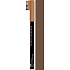 Rimmel London Professional Eyebrow kredka do brwi 002 1,8 g