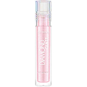 Catrice Diamond Glaze lesk na rty 020 Poppin' Glitters 3 ml
