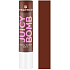 Essence Juicy Bomb balsam do ust 05 Choco Lot To Handle 2,5 g