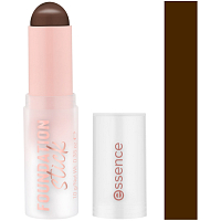 Essence Foundation make-up w sztyfcie 280 10 g