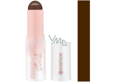 Essence Foundation make-up v tyčince 280 10 g