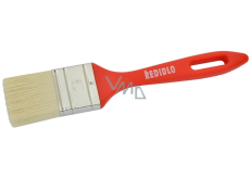 Baltool Ředidlo Standard plochý štětec číslo 1,5