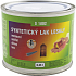 HB-Lak S1002 Połysk, przezroczysty uniwersalny syntetyczny lak, błyszczący, 350 ml