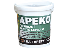 APEKO klej na běžné tapety V1306, 1 kg