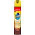 Pronto Wood Classic, sprej przeciwkurzowy chroniący drewno, wosk, 250 ml