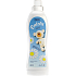 DiXi Batole płyn do fabriczowania Sensitive 28 prań, 1 l