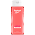 Reebok Move Your Spirit żel pod prysznic, 400 ml