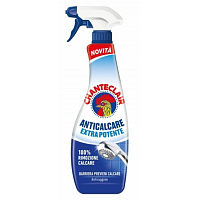 CHANTE CLAIR NA KAMIENIE WODNE 625 ML