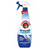CHANTE CLAIR NA KAMIENIE WODNE 625 ML