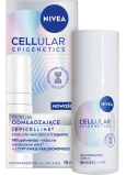 Nivea Celular Epigenetics odmładzające serum Epicelline 15 ml