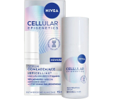 Nivea Celular Epigenetics odmładzające serum Epicelline 15 ml