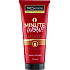 TRESemmé 1 min WOW Smooth maska do włosów, 170 ml
