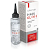 Colorwin Elixír serum do włosów 100 ml