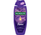 Palmolive Aroma Essence żel pod prysznic Ultimate Relax 500 ml