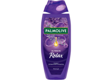Palmolive Aroma Essence żel pod prysznic Ultimate Relax 500 ml