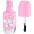 Essence lak na nehty Gel nail Colour 21 Bubble Rush, 8 ml