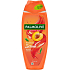 Palmolive Thermal Spa Refreshing żel pod prysznic, 500 ml
