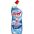 Bref WC żel Power Aktiv Żel Ocean z odświeżaczem, 750 ml