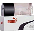 Puma Man toaletní voda 50 ml