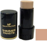Max Factor Panstik podkład 14 Cool Copper 9 g