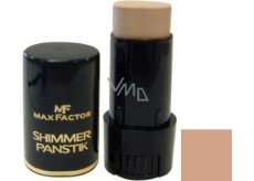 Max Factor Panstik podkład 14 Cool Copper 9 g