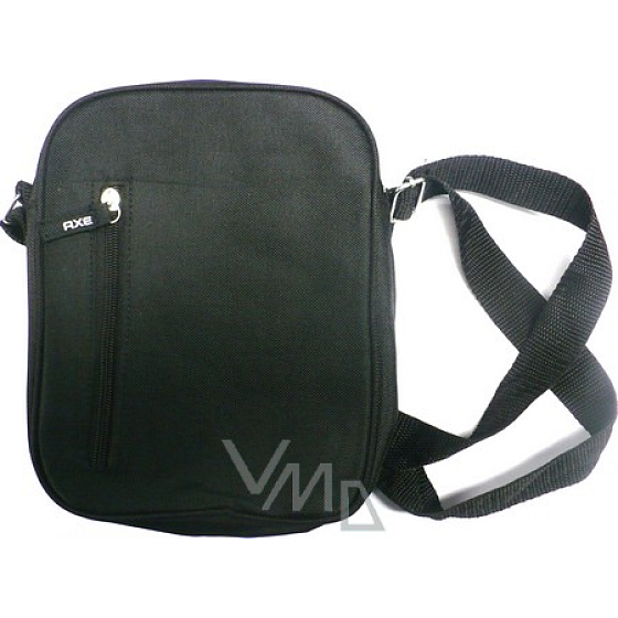 Axe Etue střední s dlouhým uchem 18 x 22 x 4 cm 1 kus