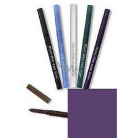 Miss Sporty Mini-me Eye Liner automatická tužka na oči 060 1,2 g