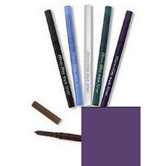 Miss Sporty Mini-me Eye Liner automatická tužka na oči 060 1,2 g