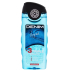Denim Original żel pod prysznic dla mężczyzn 250 ml