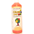 Kittfort Color Line tekutá malířská barva Meruňka 100 g