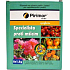 Pirimor 50WG insekticid proti mšicím 2 x 1,5 g