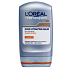 Loreal Paris Men Expert 24h hydratační balzám po holení 100 ml