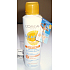 Loreal Paris Solar Expertise SPF15 opalovací mléko 150 ml sprej