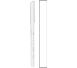 Essence Kajal ołówek do oczu 04 White 1 g