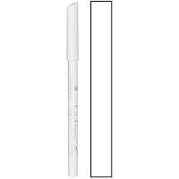 Essence Kajal ołówek do oczu 04 White 1 g
