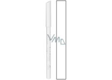 Essence Kajal ołówek do oczu 04 White 1 g