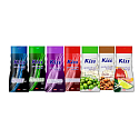 Mika Kiss Family Oliva sprchový gel 300 ml
