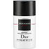 Christian Dior Dior Homme Sport deodorant stick pro muže 75 g