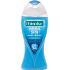 Palmolive Thermal Spa Mineral Massage sprchový gel 250 ml