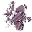 Astor Couture Eye Shadow oční stíny 660 Passion Purple 3,2 g