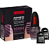 Pupa Nail Magnetic Violet Art Kit sada na zdobení nehtů 5 ml