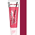 Miss Sporty Cocktail lesk na rty 016 Cosmo 9 ml