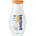 Lactovit Activit tělové mléko s aktivní ochranou 400 ml