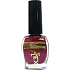 Vollare Cosmetics Sexy Flexi lak na nehty 066 10 ml