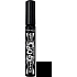 Rimmel London Extra Pop Lash řasenka 003 Pop Black 8 ml