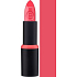 Essence Longlasting Lipstick dlouhotrvající rtěnka 01 Coral Calling 3,8 g